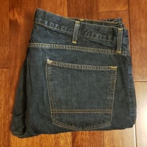 Men's Arizona Jean Co. 42x32